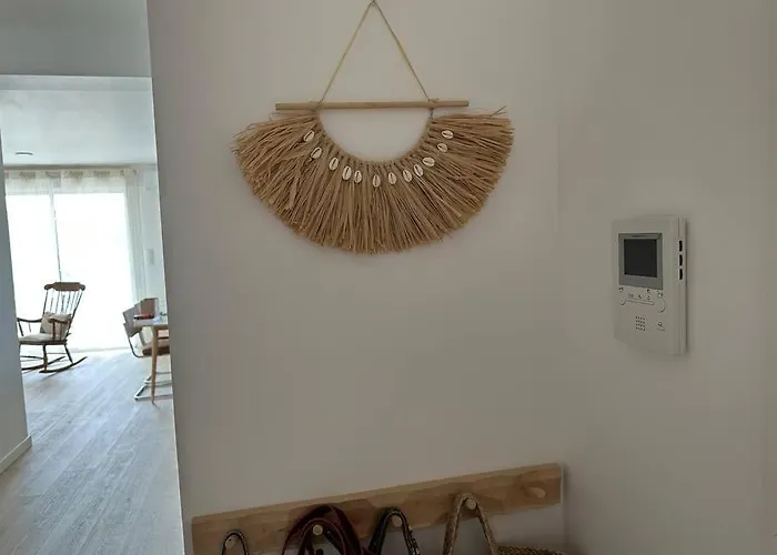 Apartmán Tres Bel Neuf - Parking Et Terrasse Biscarrosse